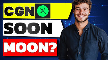 🔥 Cygnus Finance (CYGNUS) – The Modular Real-Yield Layer Powering Web3 + Social Economy