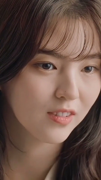 Nevertheless 😍💕 #shorts #kdrama #nevertheless #hansohee #viral