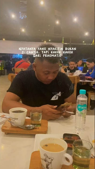 Yang tau tau saja !! 🤫 #pragmaticplay #petirmerah #shorts #tiktok