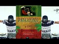 OLD SCHOOL RAGGA & DANCEHALL VIDEO MIX 2023 - DJ CROSS FT SEAN PAUL,MR VEGAS,SHABBA RANKS, BEENIE