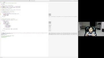 Swift Basics: Generic Functions in Swift 2! (The Implementation) (Quicksort and Array Randomization)