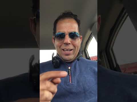 Mémoire D Un Gendarme 31