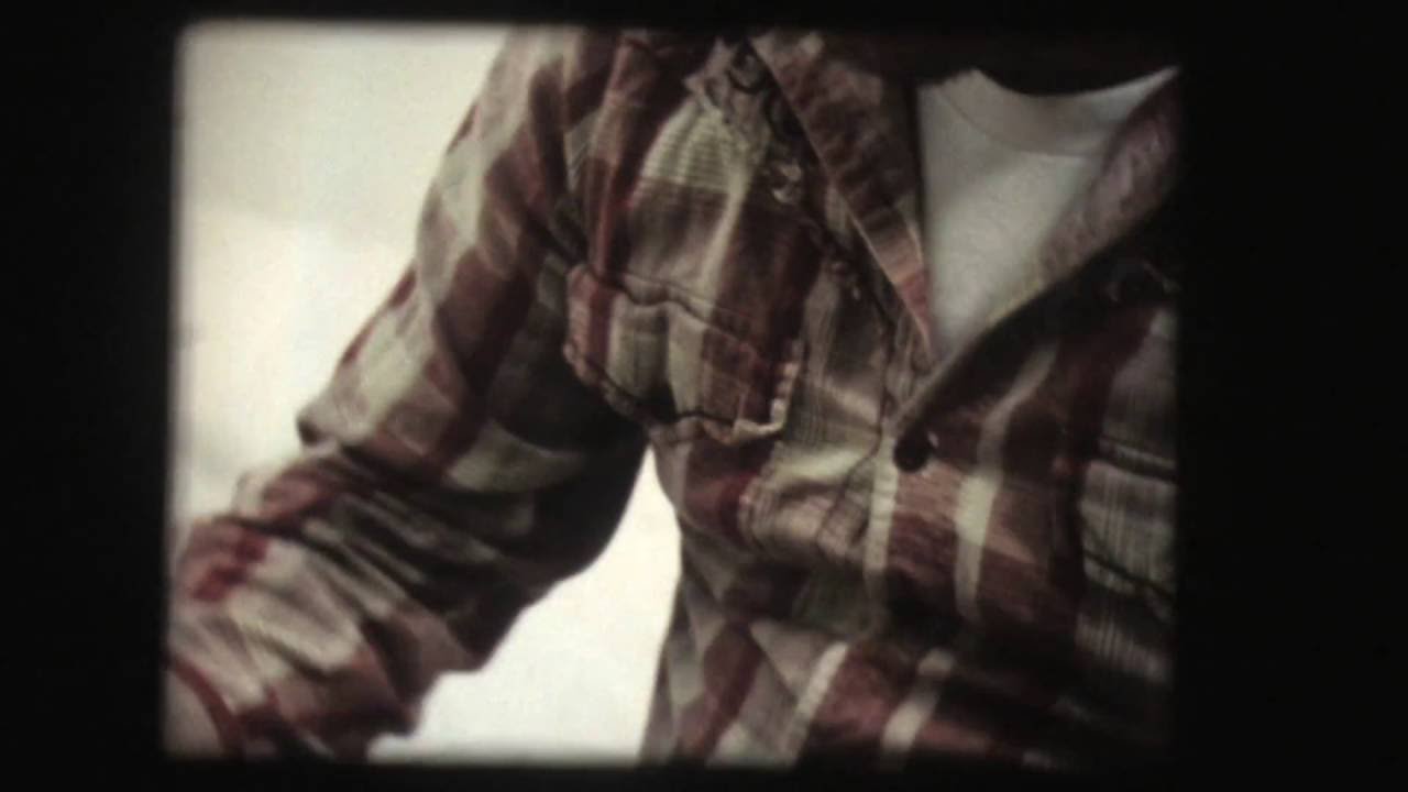 Rocky Raccoon - YouTube