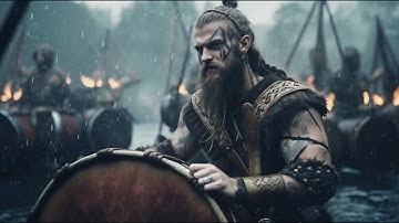 Learn How to Make Viking Music