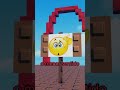 Quais foram as maiores CAGADAS do Roblox? 💩#animação #roblox #robloxshorts #shorts