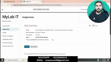 Exp25_Excel_Ch04_ML1 - EBL Sporting Goods 1.0 | Excel Chapter 4 Mid-Level 1 - EBL Sporting Goods