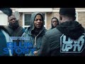 Blue Story - Linkup Tv Scene [HD]