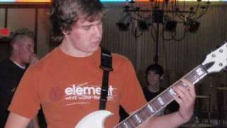 The Fall Of A Hero- Bazooka Joe With Lyrics