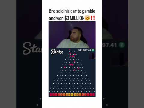 Bally
