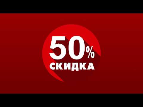 Щедрая Пятница 15 декабря - скидки 50 на 10 оригинальных белорусских запчастей к МТЗ