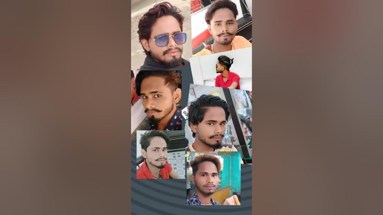 price-heyar-kating-seloon-durgapur-rod-pani-tanki-k-bagal-amethi-youtube