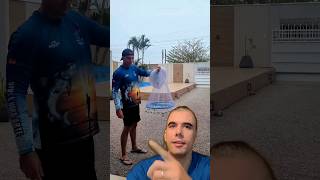 Testei A Tarrafa De Disco Link Do Produto .Achadosdapescaria.br