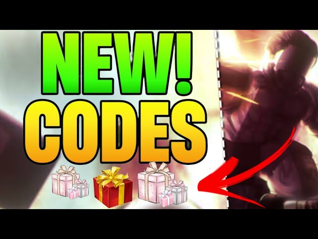 GOOFY ARENA Codes - Roblox - December 2023 