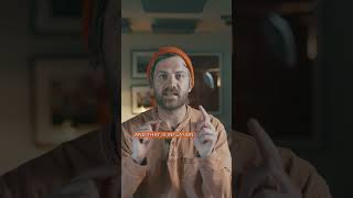 Inflation, Explained In 60 Seconds