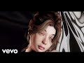 Zara Quinn - Tried to Call You (Official Visualizer)