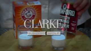 All Clarke First Draft 8-19-13 YouTube sharing