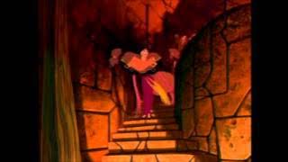 Bartok the Magnificent Trailer
