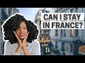 How to File For Unemployment in France | Living Abroad Unemployed