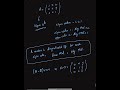 GATE ST 2019 | Problem-29 | RitwikMath