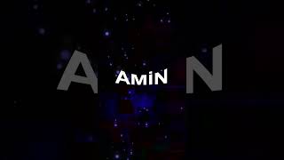 Bütün Di̇lekleri̇n Kalbul Olsun