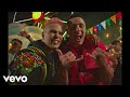 Grupo Cañaveral De Humberto Pabón, Joey Montana - El Cumbión