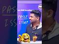 PGCET MBA-MCA 2026 | Every Tea Lover Be #pgcetmba #pgcet2026 #pgcetmca