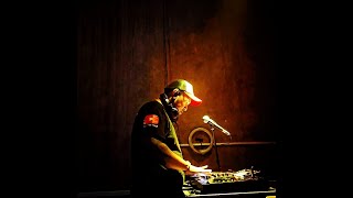 Download Lagu LIVE STREAMING DJ FUNKOT BERGETAR 2022 - CHEDULZ AGATHA MP3 Download Lagu LIVE STREAMING DJ FUNKOT BERGETAR 2022 - CHEDULZ AGATHA MP3