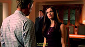 Does Oliver and Helena get together?