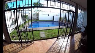 Jaco Vacation Rental | Casa Soul