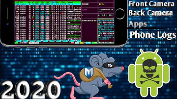 Hack Any Android Device Using This:Tutorial:How to install Metasploit-Framework on Termux  no root