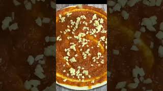 Pizza | Home Made Pizza | #pizza #eazyrecipe #newrecipe