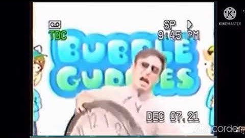 I INTERRUPT SOPHINA FOR INTERRUPTING ETHAN MARIE!!!!!!!!!!!!