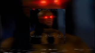 Download lagu Sick Puppies - You're going down (slowed reverb)