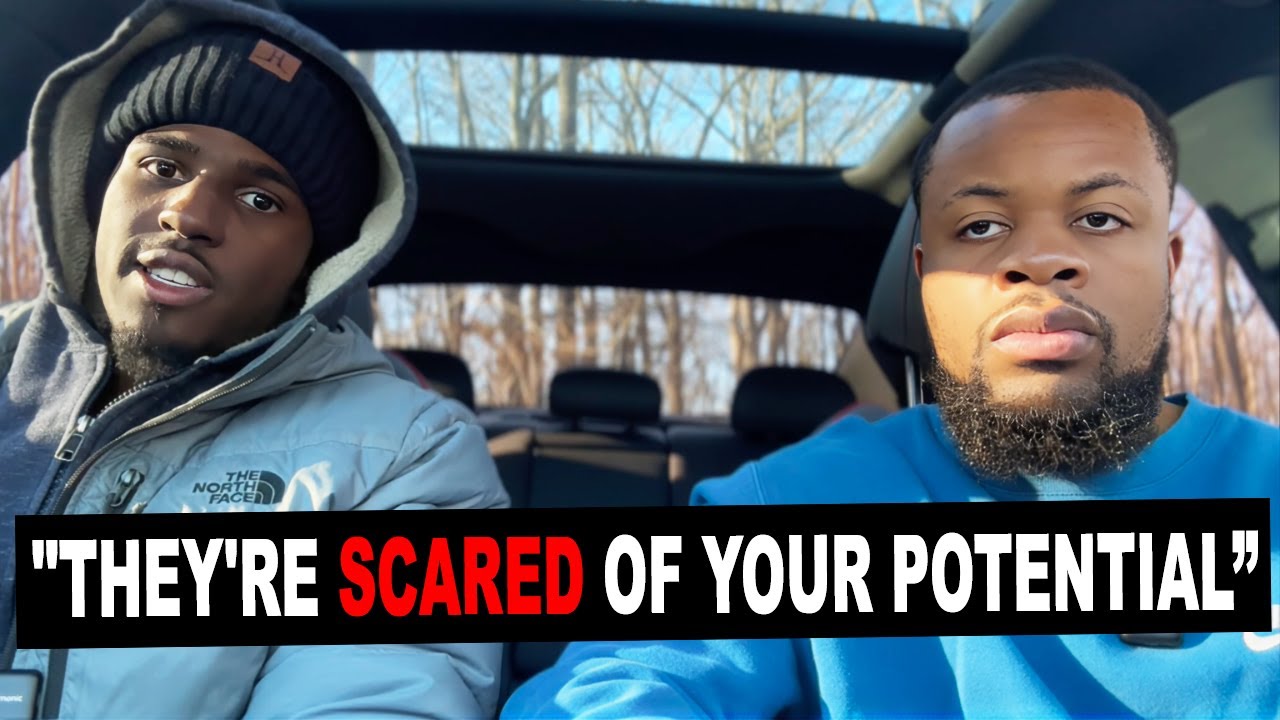 Why Being “Weird” Is a Sign You’re on the Right Path