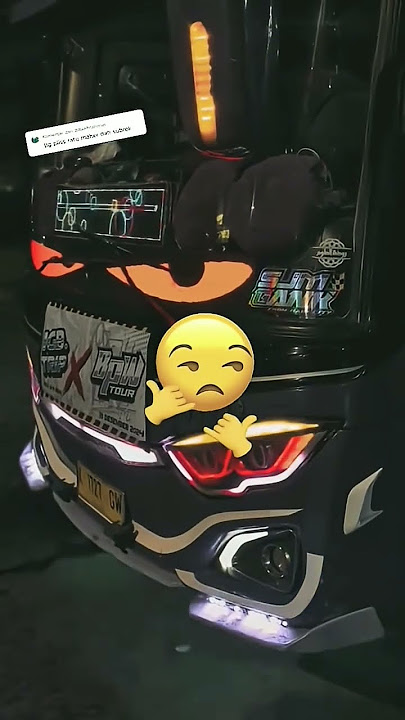 JJ Ratu mahar