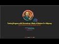 Part 61 Taming Dragons with Stroustrup’s Blade - Lvalues vs Rvalues &amp; Value Categories in Modern C++