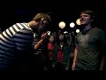 Capture de la vidéo Chiodos - Live At Deeprockdrive (2008) 1080P