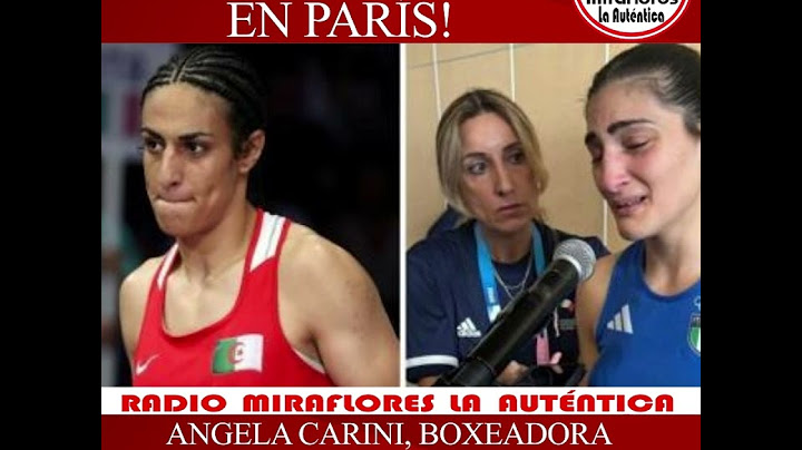 boxeador andrógeno knokea a boxeadora italiana en 46 segundos. #Juegosolimpicos #Paris2024