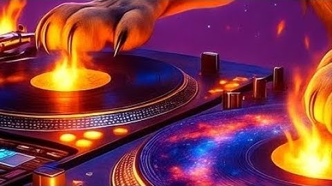 Experimental Sessions: Journey through the Mind