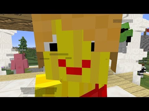 Livestream - NO CHEESY FRIES - Munchymc.com - Livestream - NO CHEESY FRIES - Munchymc.com