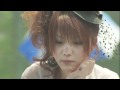 モーニング娘。 - なんちゃって恋愛 CM