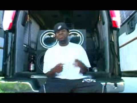 Watch J.Unknown (Beating down the block feat. Z.M.G) on YouTube