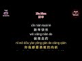Xin Nian 新年 海來阿木 Hai Lai A Mu 