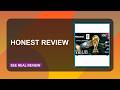 Hisense 100 U8 Series ULED Mini LED 4K UHD Honest Review 2026