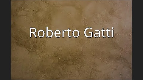 Come vivono i gatti in gattile?