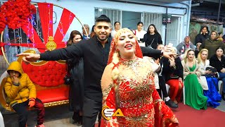 Roman Düğünleri İzmir | Kocamda Kocam-Karıcım Sultanım Resimi