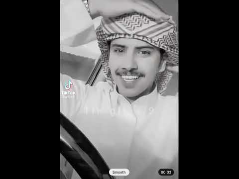 مثل القمر يوم هلي مسلط الجبلي