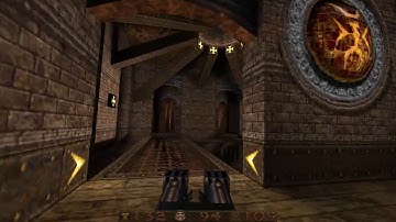 jam9 otp : The Book of Disconnect