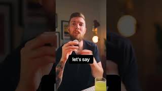 Stop Searching for APIs — This GitHub Repo Has Hundreds for Free