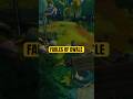 🎮: Fables of DwaleYou take on what happens after a fairy tale ending.#fablesofdwalecreator #gaming